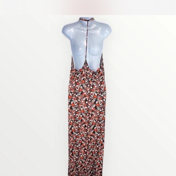 Free People Dress - Picture 2 of 5